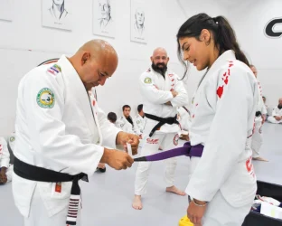 Novo Projeto - 2026-02-18T172203.531