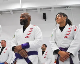 Novo Projeto - 2026-02-18T173034.162