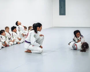 Novo Projeto - 2026-02-18T173106.145