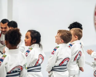 Novo Projeto - 2026-02-18T173330.290